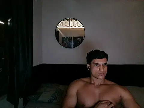 Snapshot of Arrascapeta chatting on July 2026 06:37:01 PM Arrascapeta online show from July 2026 06:37:01 PM