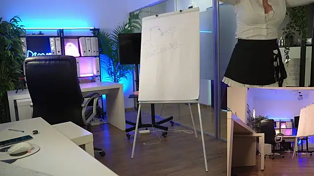 Snapshot of BabesGoWild chatting on March 2026 08:59:02 AM BabesGoWild online show from March 2026 08:59:02 AM