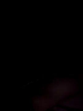 Maturesexyman online show from June 2026 11:38:02 PM