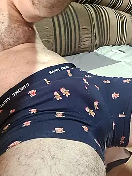Maturesexyman online show from July 2026 07:22:02 PM