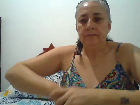 cersey  online show from June 2026 05:10:02 AM
