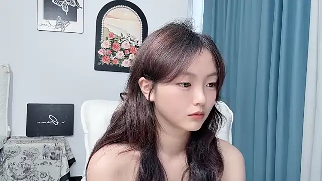 Snapshot of wenwen8888 chatting on June 2026 03:37:02 AM wenwen8888 online show from June 2026 03:37:02 AM
