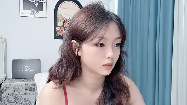 Snapshot of wenwen8888 chatting on July 2026 02:11:02 AM wenwen8888 online show from July 2026 02:11:02 AM