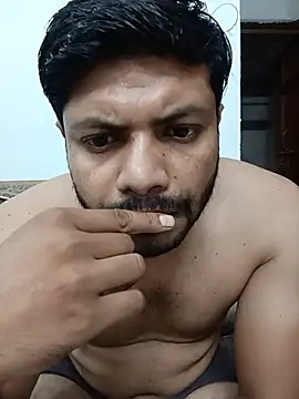 Snapshot of breakanal chatting on June 2026 04:50:02 AM breakanal online show from June 2026 04:50:02 AM