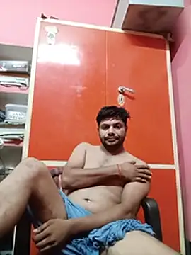 Snapshot of breakanal chatting on July 2026 07:11:01 AM breakanal online show from July 2026 07:11:01 AM