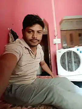 Snapshot of breakanal chatting on July 2026 04:59:02 AM breakanal online show from July 2026 04:59:02 AM