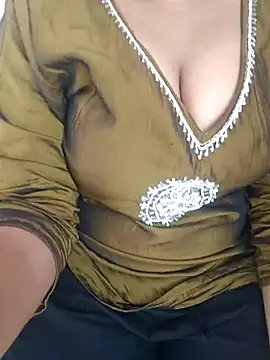 telugubigboobs  P online show from July 2026 11:23:02 AM