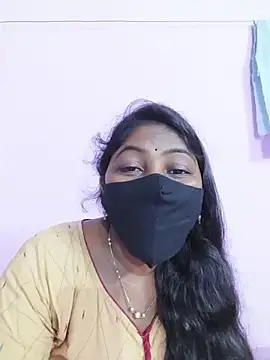 sirishaa168 online show from June 2026 05:46:02 PM