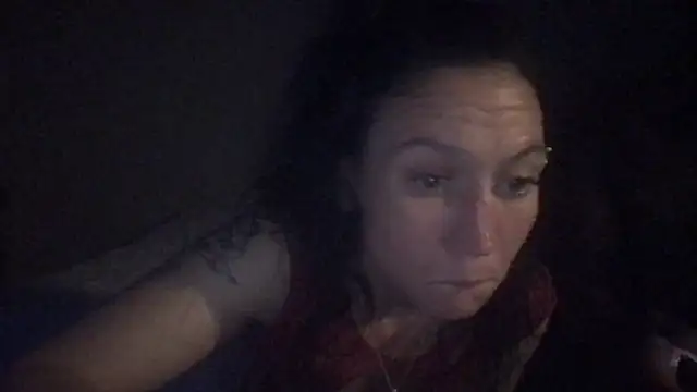 Snapshot of cocs11 chatting on August 2026 02:32:02 AM cocs11 online show from August 2026 02:32:02 AM