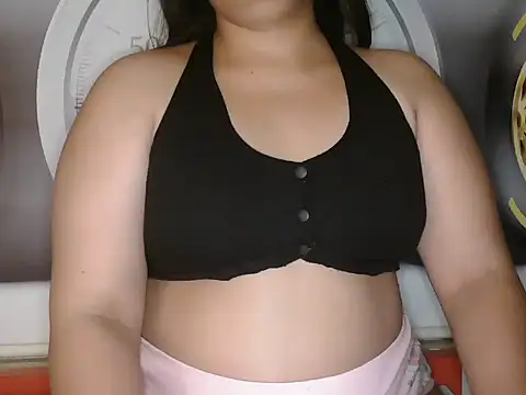 Snapshot of sexy_shanaya_ chatting on June 2026 09:02:01 PM sexy shanaya online show from June 2026 09:02:01 PM