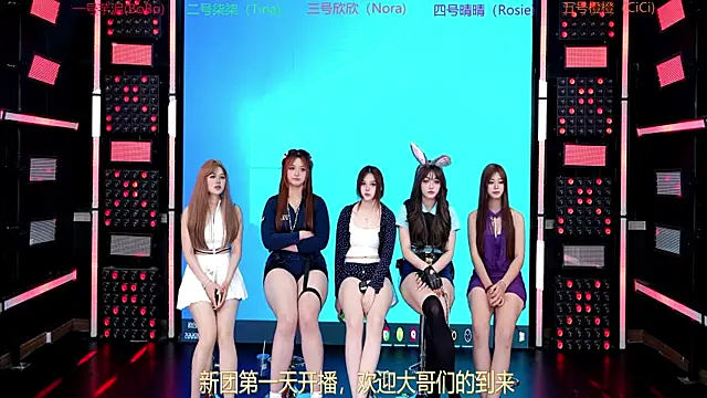 VictoriasSecret-520 online show from June 2026 03:07:02 PM
