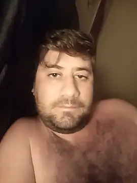 teoxxx69 2 online show from June 2026 06:12:02 AM