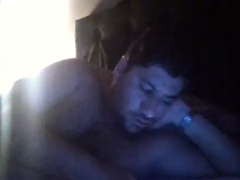 teoxxx69 2 online show from June 2026 09:18:02 AM