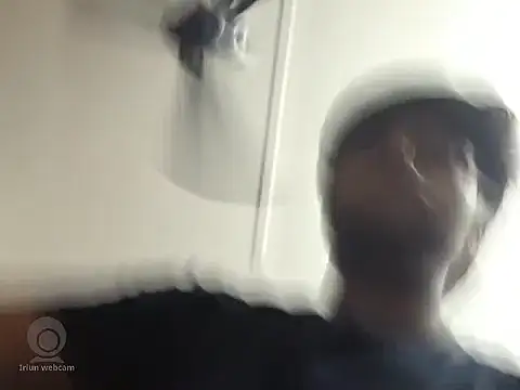smalldick man online show from June 2026 09:29:01 AM