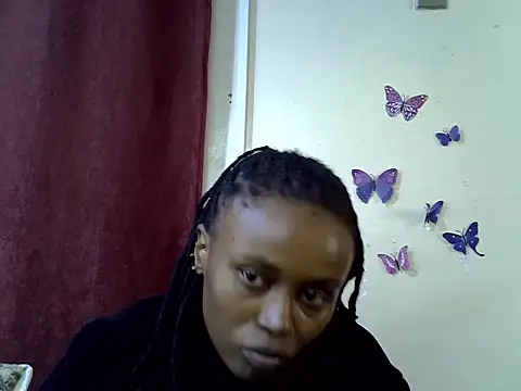Snapshot of Rasta_tattoooed chatting on June 2026 04:01:01 AM Rasta tattoooed online show from June 2026 04:01:01 AM