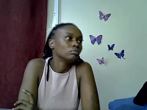 Snapshot of Rasta_tattoooed chatting on June 2026 05:34:01 AM Rasta tattoooed online show from June 2026 05:34:01 AM