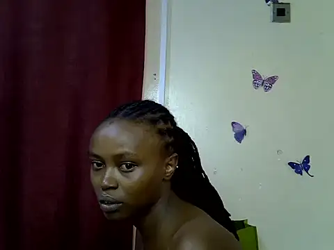 Snapshot of Rasta_tattoooed chatting on July 2026 12:32:02 PM Rasta tattoooed online show from July 2026 12:32:02 PM