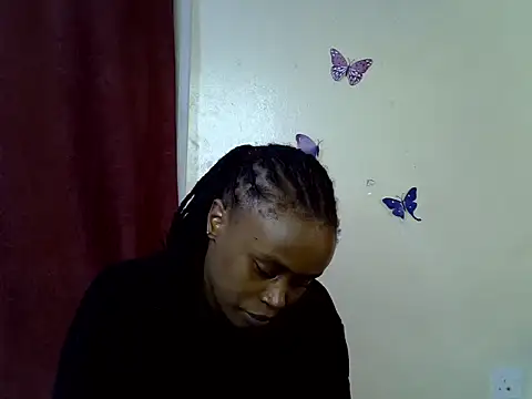 Snapshot of Rasta_tattoooed chatting on July 2026 12:38:02 AM Rasta tattoooed online show from July 2026 12:38:02 AM