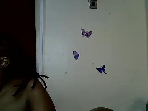 Snapshot of Rasta_tattoooed chatting on July 2026 02:54:01 PM Rasta tattoooed online show from July 2026 02:54:01 PM