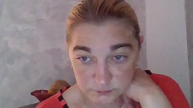 Snapshot of Morgana973 chatting on June 2026 07:24:01 AM Morgana973 online show from June 2026 07:24:01 AM
