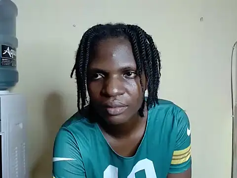 Tracy Hype online show from June 2026 05:40:02 PM
