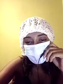 queen shelly online show from June 2026 06:56:02 PM