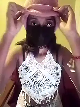 queen shelly online show from August 2026 05:48:01 PM