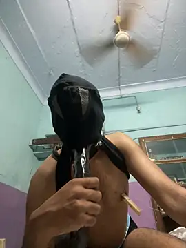 masterjaitwt online show from June 2026 07:35:02 PM