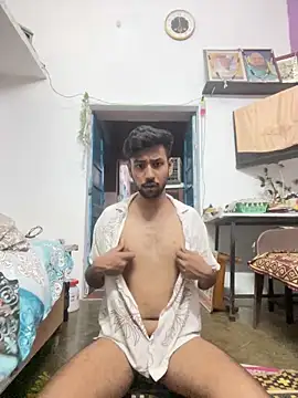 masterjaitwt online show from June 2026 06:26:01 AM