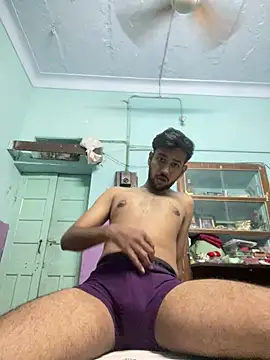 masterjaitwt online show from June 2026 09:45:02 AM