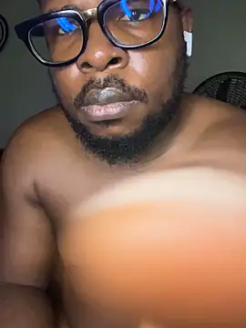 nnnbvv online show from June 2026 01:50:02 AM