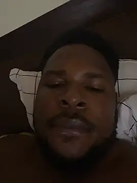 nnnbvv online show from June 2026 02:08:01 PM