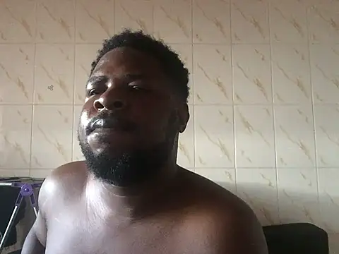 nnnbvv online show from June 2026 05:22:01 PM
