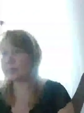MarikaLane online show from June 2026 02:54:01 PM