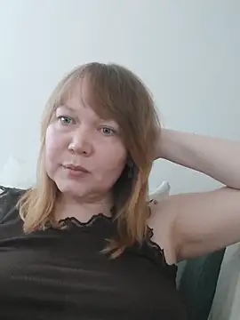 MarikaLane online show from June 2026 02:05:02 PM