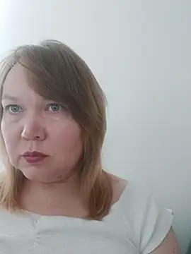 MarikaLane online show from June 2026 02:48:01 PM