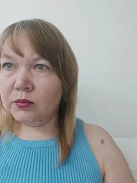 MarikaLane online show from June 2026 03:36:02 PM