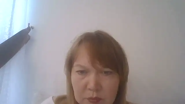 MarikaLane online show from June 2026 02:54:02 PM