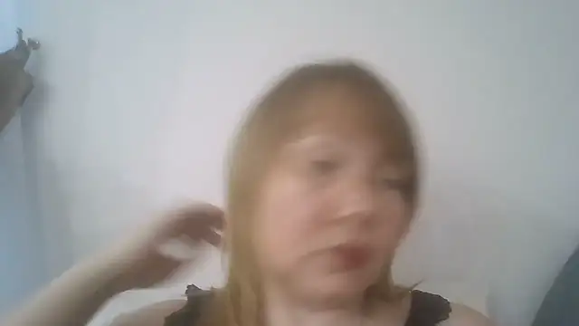 MarikaLane online show from June 2026 03:05:02 PM