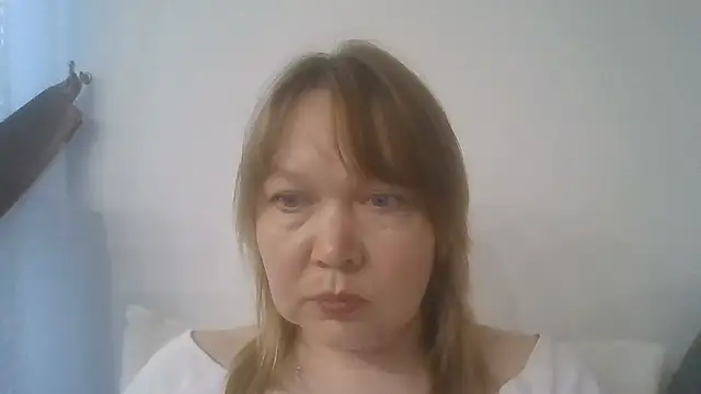 MarikaLane online show from June 2026 03:58:01 PM