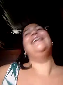 Snapshot of jhoaniita chatting on July 2026 12:20:01 PM jhoaniita online show from July 2026 12:20:01 PM