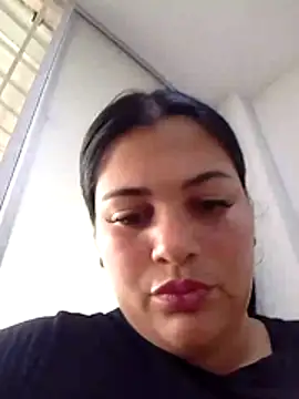 Snapshot of jhoaniita chatting on July 2026 02:04:02 PM jhoaniita online show from July 2026 02:04:02 PM