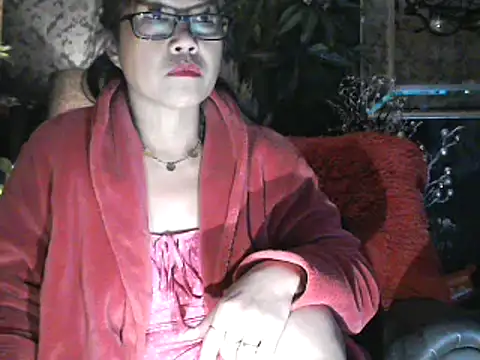 Snapshot of Hornygirltheone chatting on March 2025 01:25:02 AM Hornygirltheone online show from March 2025 01:25:02 AM