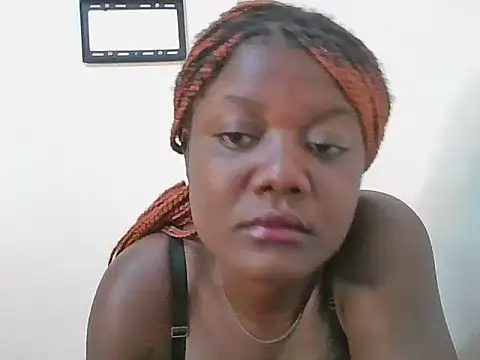 Snapshot of Fairycuddle24 chatting on June 2026 03:16:02 AM Fairycuddle24 online show from June 2026 03:16:02 AM