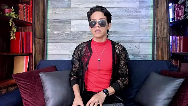 LevinFox online show from July 2026 11:30:02 AM