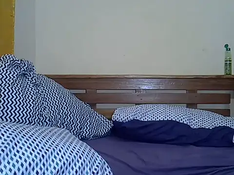 PrittyAnna online show from June 2026 07:35:02 PM