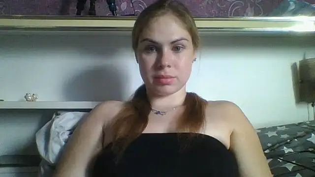 MelaniePres online show from June 2026 02:59:02 PM