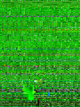 Shiestylover30 online show from June 2026 04:48:02 AM