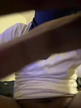 Shiestylover30 online show from June 2026 09:52:02 PM