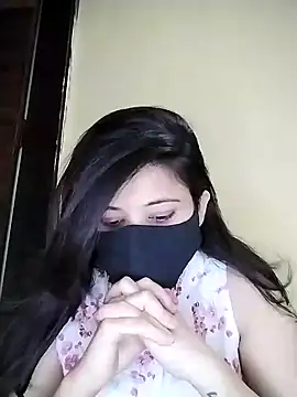 SEXYQUEEN8178 online show from June 2026 09:52:01 AM